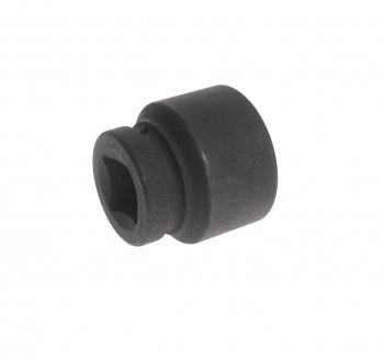2 999 р. Головка торцевая 1 46мм ударная L=64мм JTC JTC TOOLS CO., LTD jtc-845846  с доставкой в г. Майкоп. Увеличить фотографию 1