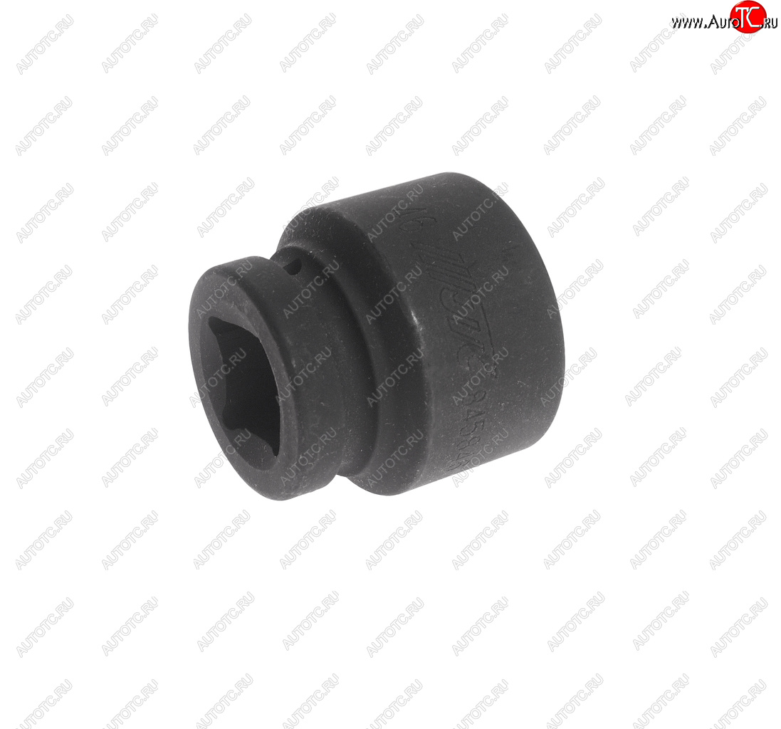2 999 р. Головка торцевая 1 46мм ударная L=64мм JTC JTC TOOLS CO., LTD jtc-845846  с доставкой в г. Майкоп