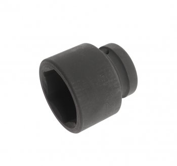 2 759 р. Головка торцевая 1 50мм ударная L=70мм JTC JTC TOOLS CO., LTD jtc-845850  с доставкой в г. Майкоп. Увеличить фотографию 2