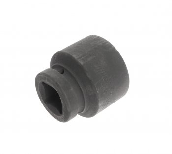 2 759 р. Головка торцевая 1 50мм ударная L=70мм JTC JTC TOOLS CO., LTD jtc-845850  с доставкой в г. Майкоп. Увеличить фотографию 1
