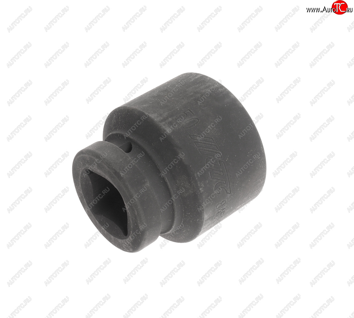 2 759 р. Головка торцевая 1 50мм ударная L=70мм JTC JTC TOOLS CO., LTD jtc-845850  с доставкой в г. Майкоп