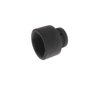 3 599 р. Головка торцевая 1 55мм ударная L=72мм JTC JTC TOOLS CO., LTD jtc-845855  с доставкой в г. Майкоп. Увеличить фотографию 2