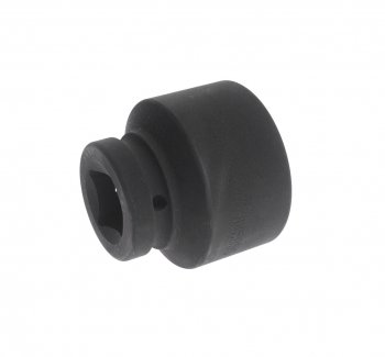 3 599 р. Головка торцевая 1 55мм ударная L=72мм JTC JTC TOOLS CO., LTD jtc-845855  с доставкой в г. Майкоп. Увеличить фотографию 1