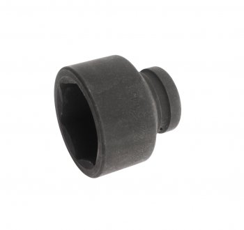 3 799 р. Головка торцевая 1 60мм ударная L=78мм JTC JTC TOOLS CO., LTD jtc-845860  с доставкой в г. Майкоп. Увеличить фотографию 2