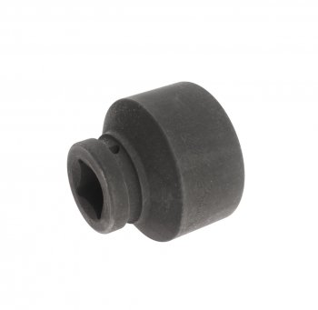 3 799 р. Головка торцевая 1 60мм ударная L=78мм JTC JTC TOOLS CO., LTD jtc-845860  с доставкой в г. Майкоп. Увеличить фотографию 1
