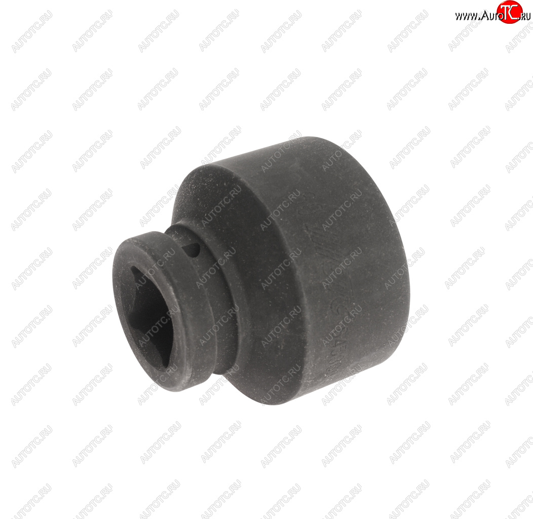 3 799 р. Головка торцевая 1 60мм ударная L=78мм JTC JTC TOOLS CO., LTD jtc-845860  с доставкой в г. Майкоп