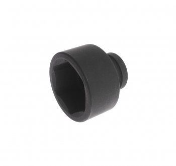 5 199 р. Головка торцевая 1 65мм ударная L=80мм JTC JTC TOOLS CO., LTD jtc-845865  с доставкой в г. Майкоп. Увеличить фотографию 2