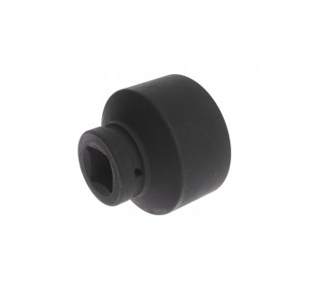 5 199 р. Головка торцевая 1 65мм ударная L=80мм JTC JTC TOOLS CO., LTD jtc-845865  с доставкой в г. Майкоп. Увеличить фотографию 1