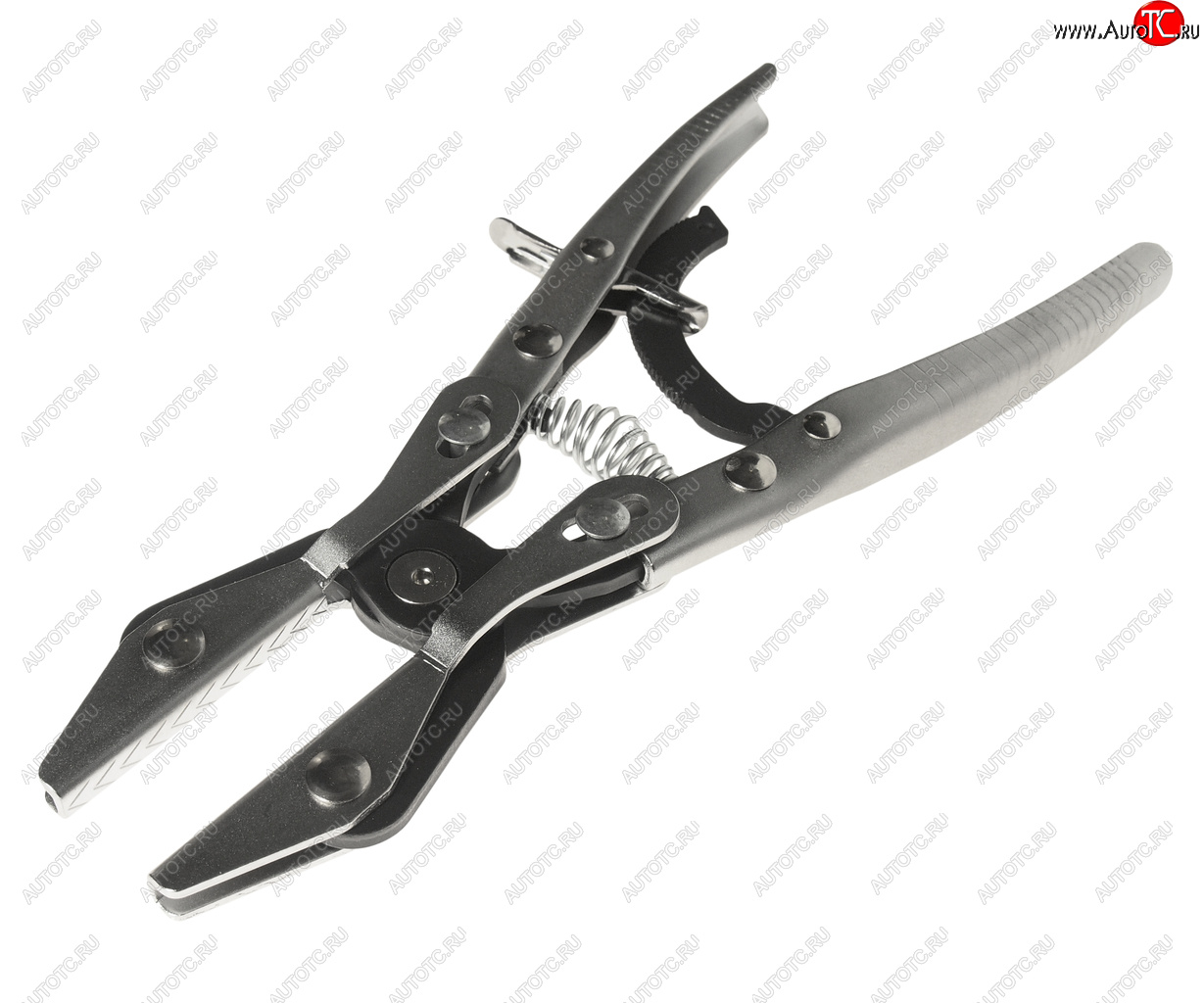 2 869 р. Клещи для пережима трубопроводов 10 JTC JTC TOOLS CO., LTD jtc-1345a  с доставкой в г. Майкоп