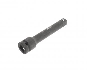 769 р. Удлинитель-переходник ключа 12 L=125мм ударный JTC JTC TOOLS CO., LTD jtc-444125  с доставкой в г. Майкоп. Увеличить фотографию 2