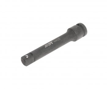 769 р. Удлинитель-переходник ключа 12 L=125мм ударный JTC JTC TOOLS CO., LTD jtc-444125  с доставкой в г. Майкоп. Увеличить фотографию 1