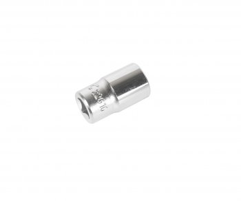 113 р. Головка торцевая 14 10мм 12-ти гранная L=25мм JTC JTC TOOLS CO., LTD jtc-22610  с доставкой в г. Майкоп. Увеличить фотографию 2