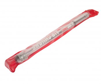 3 479 р. Держатель для метчиков 12 Т-образный 300мм JTC JTC TOOLS CO., LTD jtc-5208  с доставкой в г. Майкоп. Увеличить фотографию 2