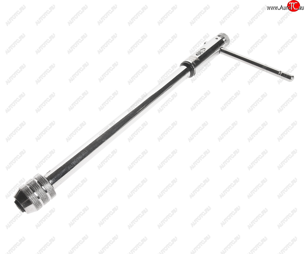 3 479 р. Держатель для метчиков 12 Т-образный 300мм JTC JTC TOOLS CO., LTD jtc-5208  с доставкой в г. Майкоп