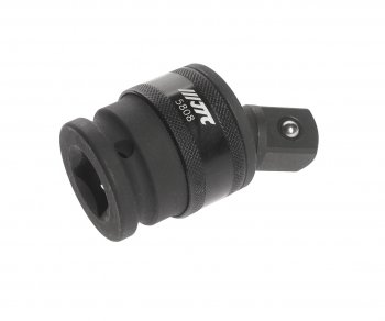 3 999 р. Переходник ключа карданный 34 d=49мм ударный L=90мм JTC JTC TOOLS CO., LTD jtc-5808  с доставкой в г. Майкоп. Увеличить фотографию 2