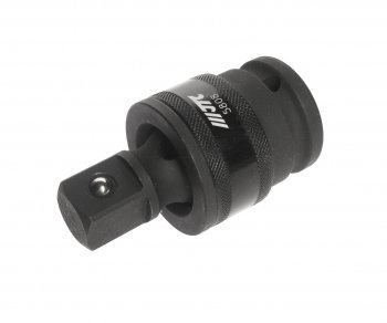 3 999 р. Переходник ключа карданный 34 d=49мм ударный L=90мм JTC JTC TOOLS CO., LTD jtc-5808  с доставкой в г. Майкоп. Увеличить фотографию 1