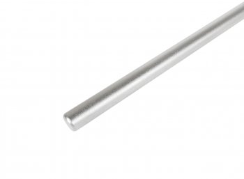 2 189 р. Вороток для баллонных ключей d=19 L=630мм JTC JTC TOOLS CO., LTD jtc-5121  с доставкой в г. Майкоп. Увеличить фотографию 2