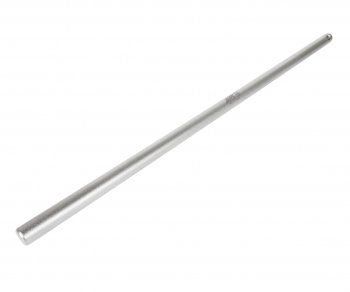 2 189 р. Вороток для баллонных ключей d=19 L=630мм JTC JTC TOOLS CO., LTD jtc-5121  с доставкой в г. Майкоп. Увеличить фотографию 1