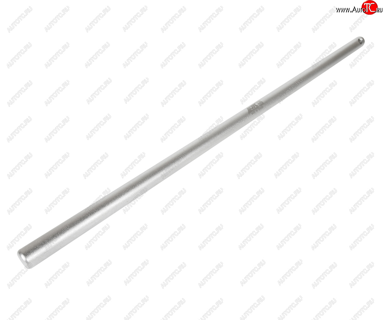 2 189 р. Вороток для баллонных ключей d=19 L=630мм JTC JTC TOOLS CO., LTD jtc-5121  с доставкой в г. Майкоп