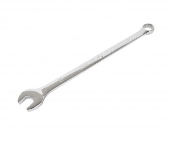 819 р. Ключ комбинированный 10х10мм L=190мм удлиненный JTC JTC TOOLS CO., LTD jtc-ls10  с доставкой в г. Майкоп. Увеличить фотографию 1