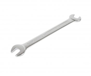 287 р. Ключ рожковый 8х10мм L=140мм JTC JTC TOOLS CO., LTD jtc-gd0810  с доставкой в г. Майкоп. Увеличить фотографию 1