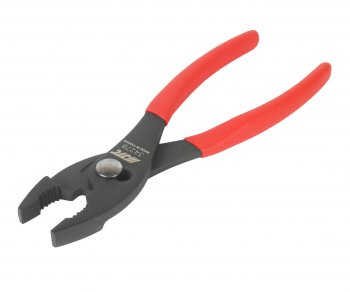 999 р. Клещи 200мм (8) специальные JTC JTC TOOLS CO., LTD jtc-34278  с доставкой в г. Майкоп. Увеличить фотографию 2