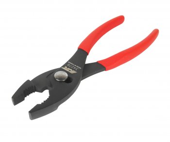 999 р. Клещи 200мм (8) специальные JTC JTC TOOLS CO., LTD jtc-34278  с доставкой в г. Майкоп. Увеличить фотографию 1