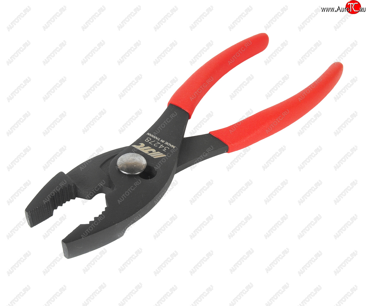 999 р. Клещи 200мм (8) специальные JTC JTC TOOLS CO., LTD jtc-34278  с доставкой в г. Майкоп