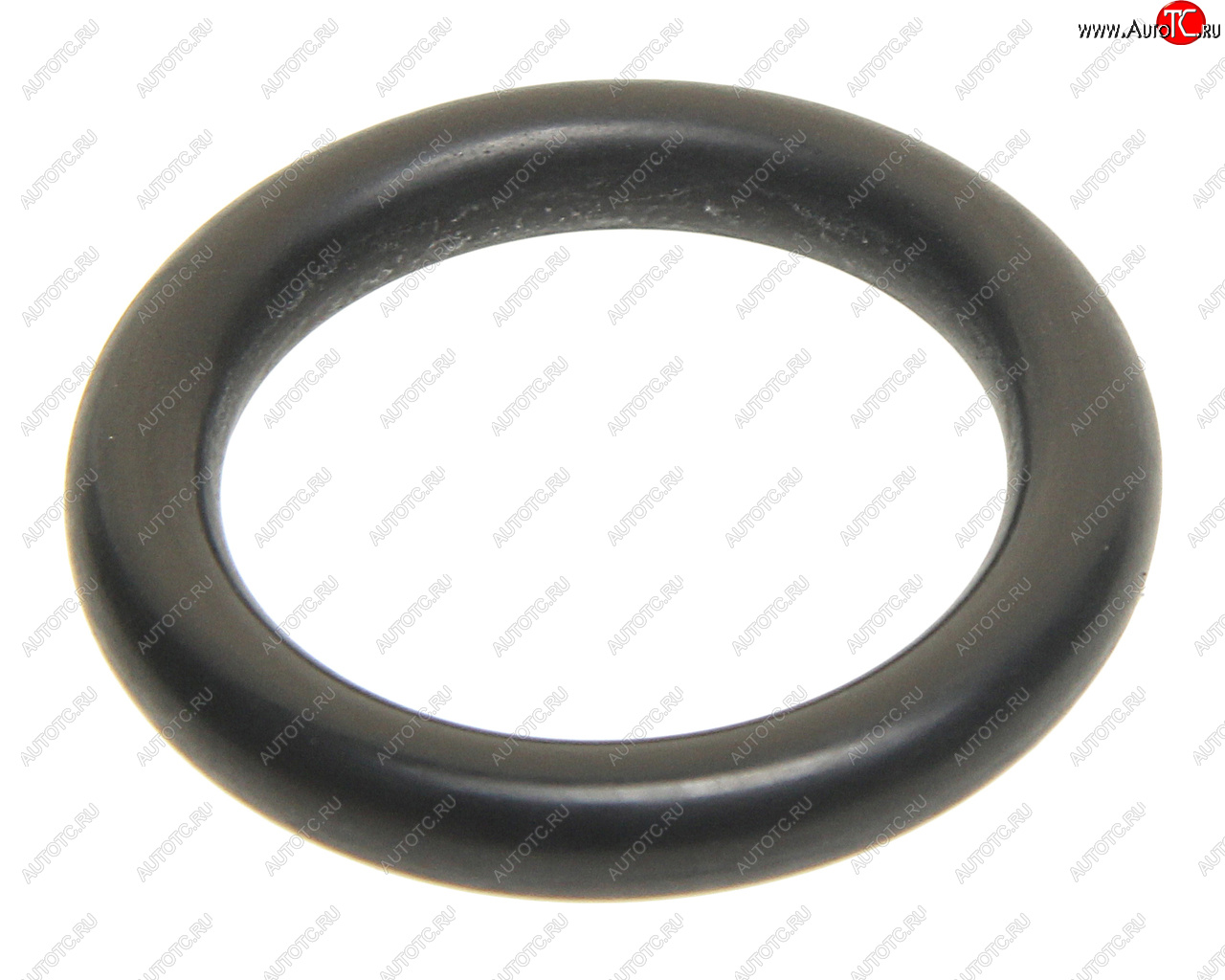 101 р. Прокладка коллектора PEUGEOT 106,206,207,307 CITROEN Berlingo,C2,C3 впускного AJUSA AJUSA 16072400  с доставкой в г. Майкоп