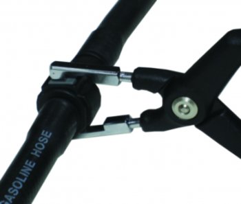 2 359 р. Съемник коннекторов топливной системы (VW,AUDI,OPEL,FIAT,GM,TOYOTA) JTC JTC TOOLS CO., LTD jtc-4260  с доставкой в г. Майкоп. Увеличить фотографию 3