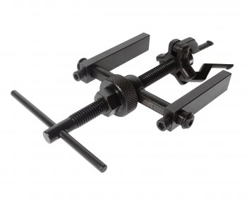6 249 р. Съемник подшипников 3-х лапый 13-38мм JTC JTC TOOLS CO., LTD jtc-5341  с доставкой в г. Майкоп. Увеличить фотографию 1