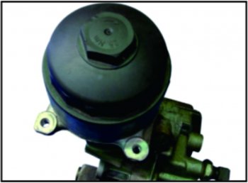 899 р. Съемник фильтров масляных 36мм 6-ти гранный (BMW,BENZ,FORD,VOLVO,VW,MINI) JTC JTC TOOLS CO., LTD jtc-4353  с доставкой в г. Майкоп. Увеличить фотографию 3
