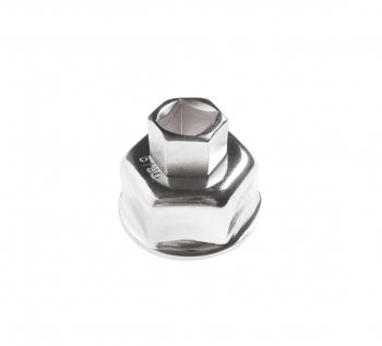 899 р. Съемник фильтров масляных 36мм 6-ти гранный (BMW,BENZ,FORD,VOLVO,VW,MINI) JTC JTC TOOLS CO., LTD jtc-4353  с доставкой в г. Майкоп. Увеличить фотографию 1