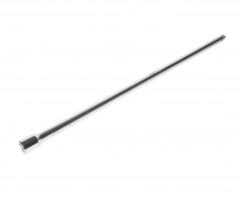 1 559 р. Удлинитель 38 460мм JTC JTC TOOLS CO., LTD jtc-3907  с доставкой в г. Майкоп. Увеличить фотографию 1