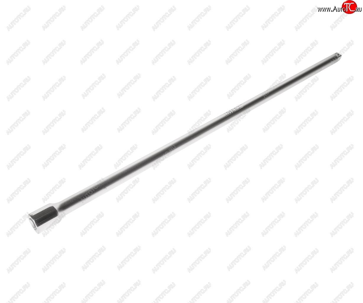1 559 р. Удлинитель 38 460мм JTC JTC TOOLS CO., LTD jtc-3907  с доставкой в г. Майкоп