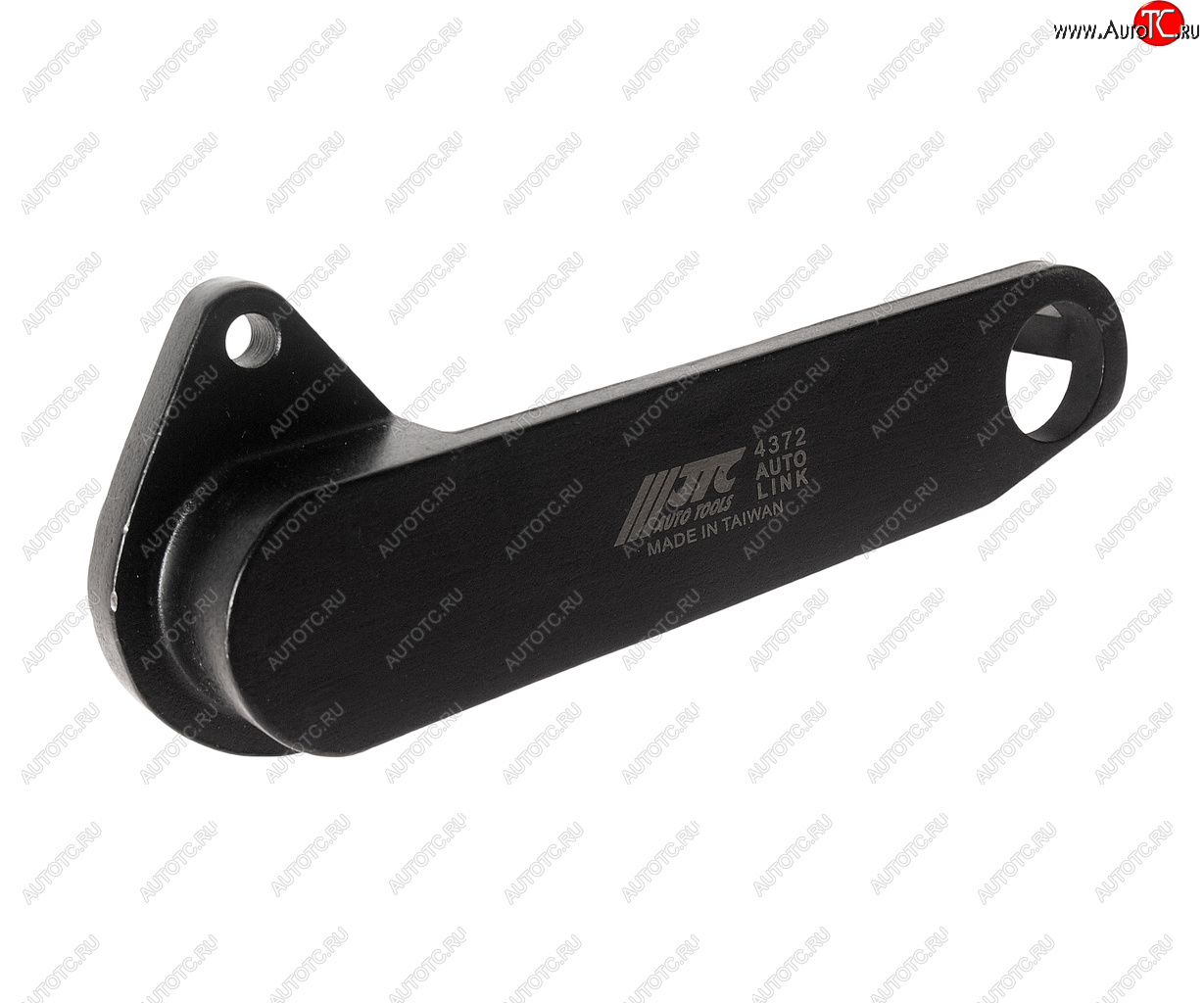 5 999 р. Фиксатор распредвала (VW,AUDI 1.01.21.41.6 FSI T10477) JTC JTC TOOLS CO., LTD jtc-4372  с доставкой в г. Майкоп