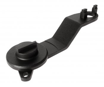 5 999 р. Фиксатор распредвала (VW,AUDI 1.21.4 TSI T10494) JTC JTC TOOLS CO., LTD jtc-4369  с доставкой в г. Майкоп. Увеличить фотографию 1