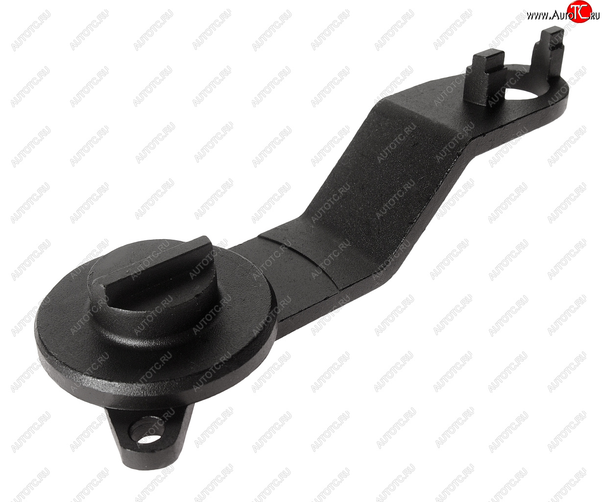 5 999 р. Фиксатор распредвала (VW,AUDI 1.21.4 TSI T10494) JTC JTC TOOLS CO., LTD jtc-4369  с доставкой в г. Майкоп