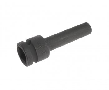 599 р. Головка торцевая 12 8мм ударная глубокая L=82мм JTC JTC TOOLS CO., LTD jtc-448208  с доставкой в г. Майкоп. Увеличить фотографию 2