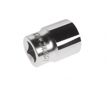 299 р. Головка торцевая 12 22мм 12-ти гранная L=38мм JTC JTC TOOLS CO., LTD jtc-43922  с доставкой в г. Майкоп. Увеличить фотографию 2