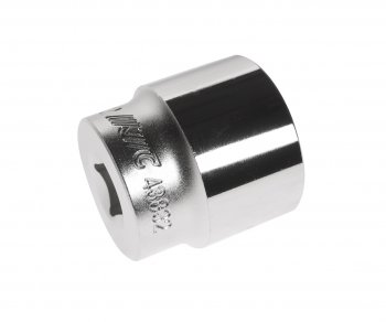 519 р. Головка торцевая 12 32мм L=42мм JTC JTC TOOLS CO., LTD jtc-43832  с доставкой в г. Майкоп. Увеличить фотографию 2