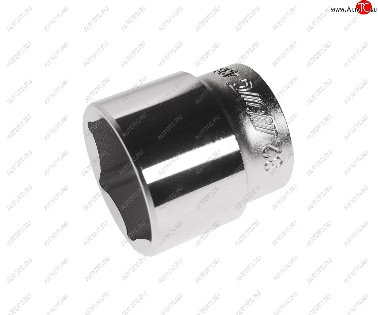 519 р. Головка торцевая 12 32мм L=42мм JTC JTC TOOLS CO., LTD jtc-43832  с доставкой в г. Майкоп