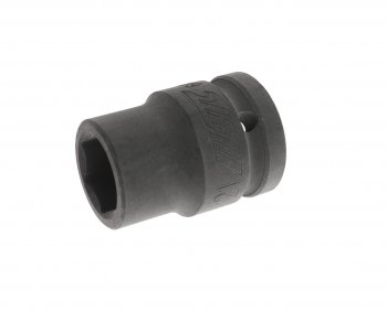 1 069 р. Головка торцевая 34 21мм ударная L=52мм JTC JTC TOOLS CO., LTD jtc-645221  с доставкой в г. Майкоп. Увеличить фотографию 1