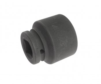 1 499 р. Головка торцевая 34 41мм ударная L=62мм JTC JTC TOOLS CO., LTD jtc-645241  с доставкой в г. Майкоп. Увеличить фотографию 2