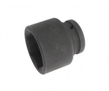 1 499 р. Головка торцевая 34 41мм ударная L=62мм JTC JTC TOOLS CO., LTD jtc-645241  с доставкой в г. Майкоп. Увеличить фотографию 1