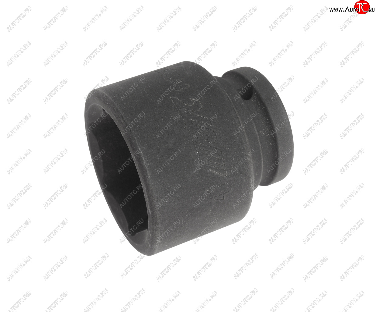 1 499 р. Головка торцевая 34 41мм ударная L=62мм JTC JTC TOOLS CO., LTD jtc-645241  с доставкой в г. Майкоп