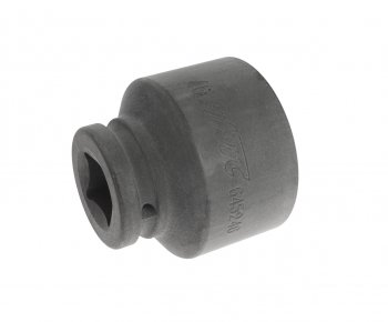 1 779 р. Головка торцевая 34 46мм ударная L=63мм JTC JTC TOOLS CO., LTD jtc-645246  с доставкой в г. Майкоп. Увеличить фотографию 2