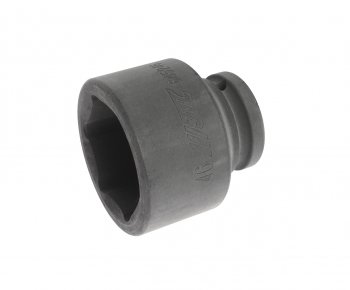1 779 р. Головка торцевая 34 46мм ударная L=63мм JTC JTC TOOLS CO., LTD jtc-645246  с доставкой в г. Майкоп. Увеличить фотографию 1