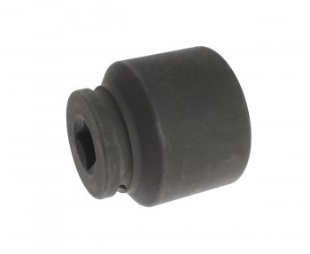 2 699 р. Головка торцевая 34 52мм ударная L=72мм JTC JTC TOOLS CO., LTD jtc-645252  с доставкой в г. Майкоп. Увеличить фотографию 2