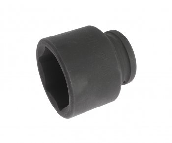 2 699 р. Головка торцевая 34 52мм ударная L=72мм JTC JTC TOOLS CO., LTD jtc-645252  с доставкой в г. Майкоп. Увеличить фотографию 1
